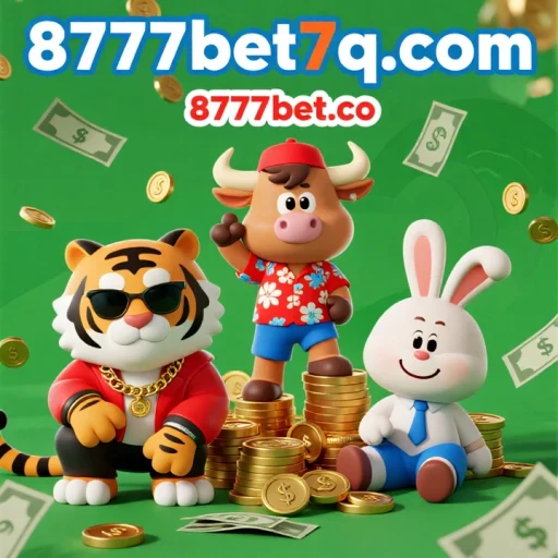 8777bet.co